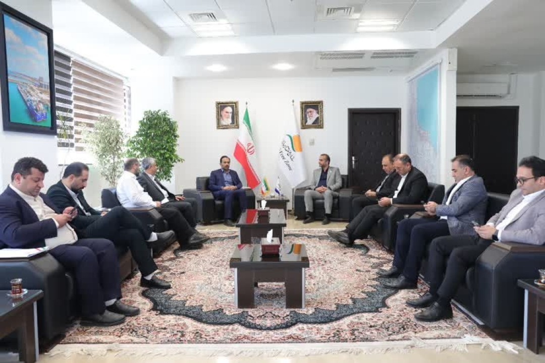 بررسی راهكارهای همكاری برای نوسازی ناوگان حملونقل عمومی و خدماتی شهر رشت بررسی راهكارهای همكاری برای نوسازی ناوگان حملونقل عمومی و خدماتی شهر رشت